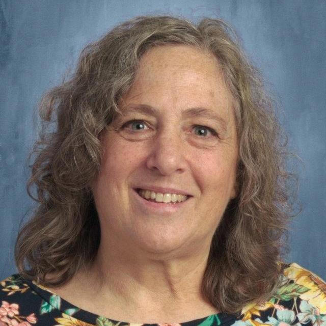 WendyWolfe's Profile Photo