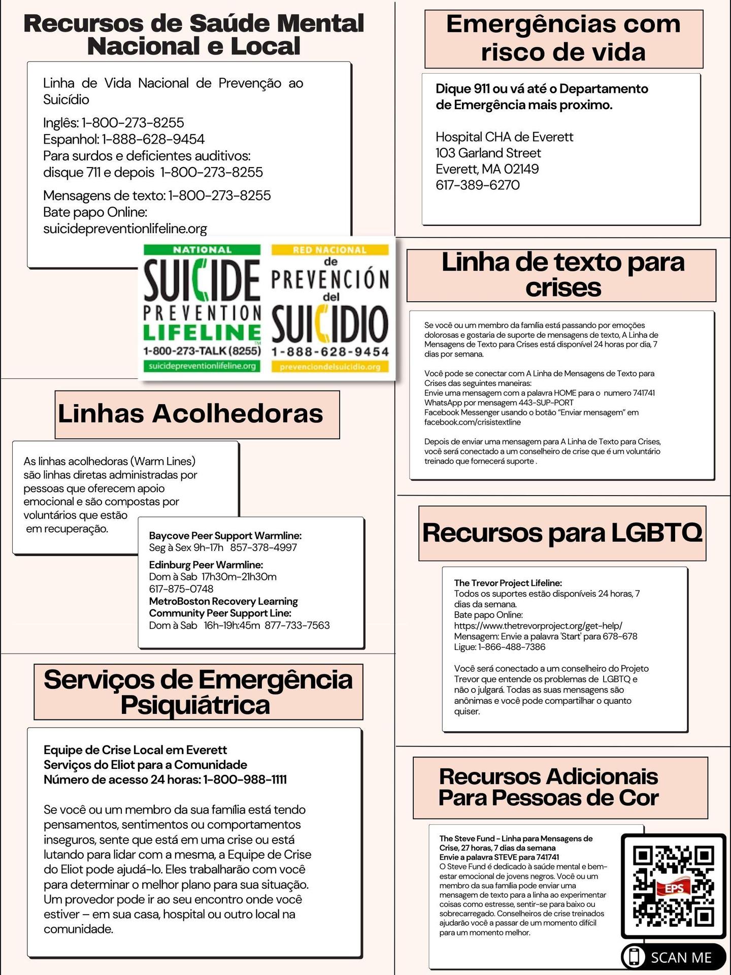 Portugues 1