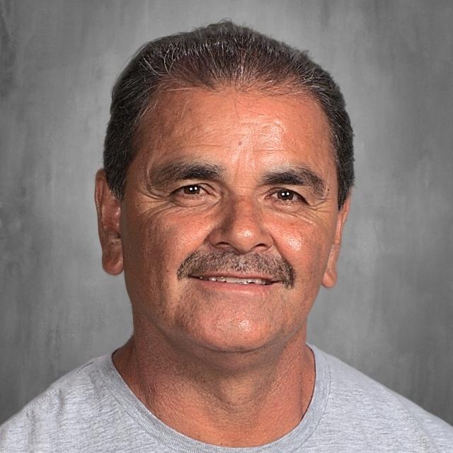 MauroAvila's Profile Photo