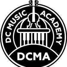 DCMA Strings Program: 2nd - 8th Graders