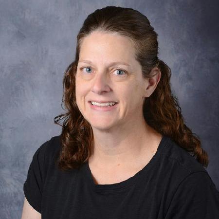 JANIESTORY's Profile Photo