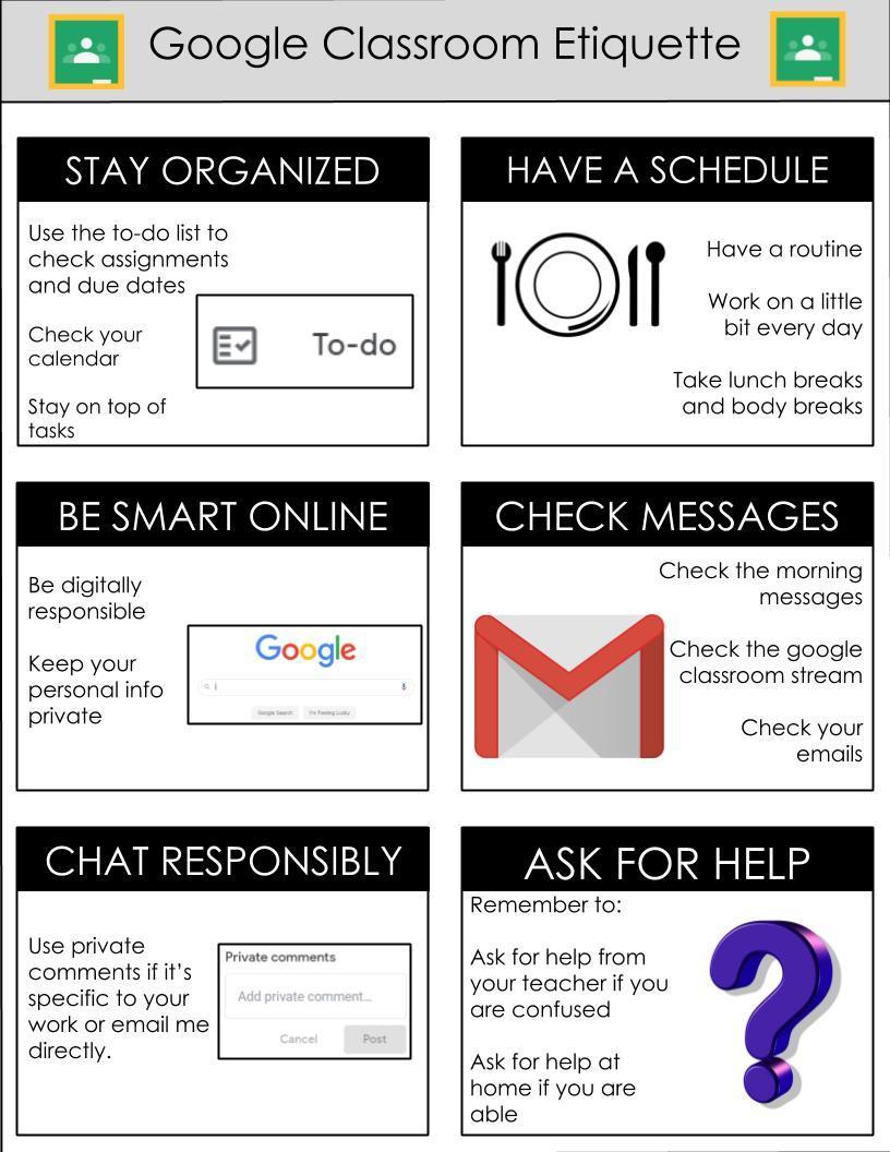 Zoom & Google Classroom Expectations.jpg