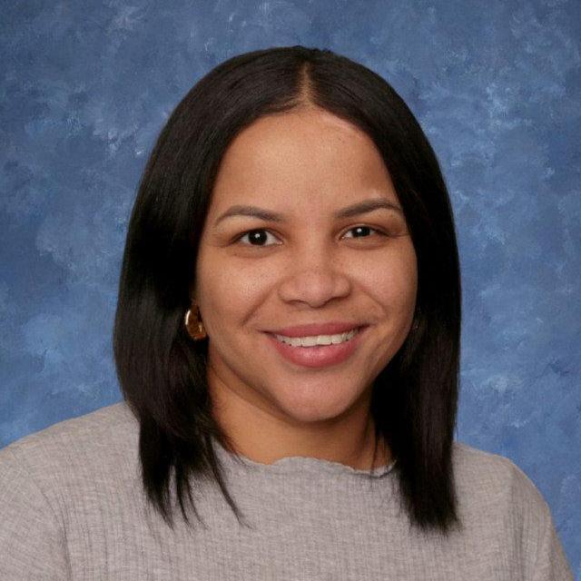 Ms. V.Acosta's Profile Photo