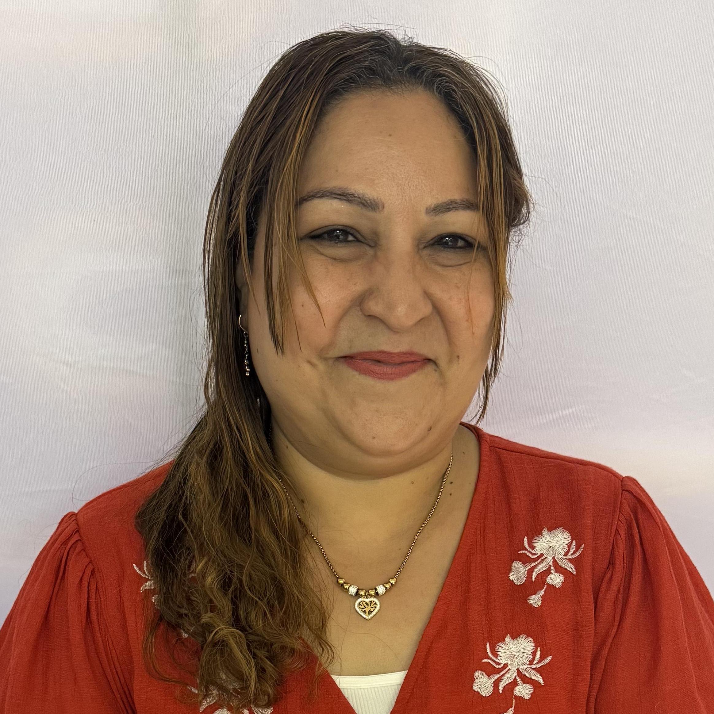 MervatAbdelmasseh's Profile Photo