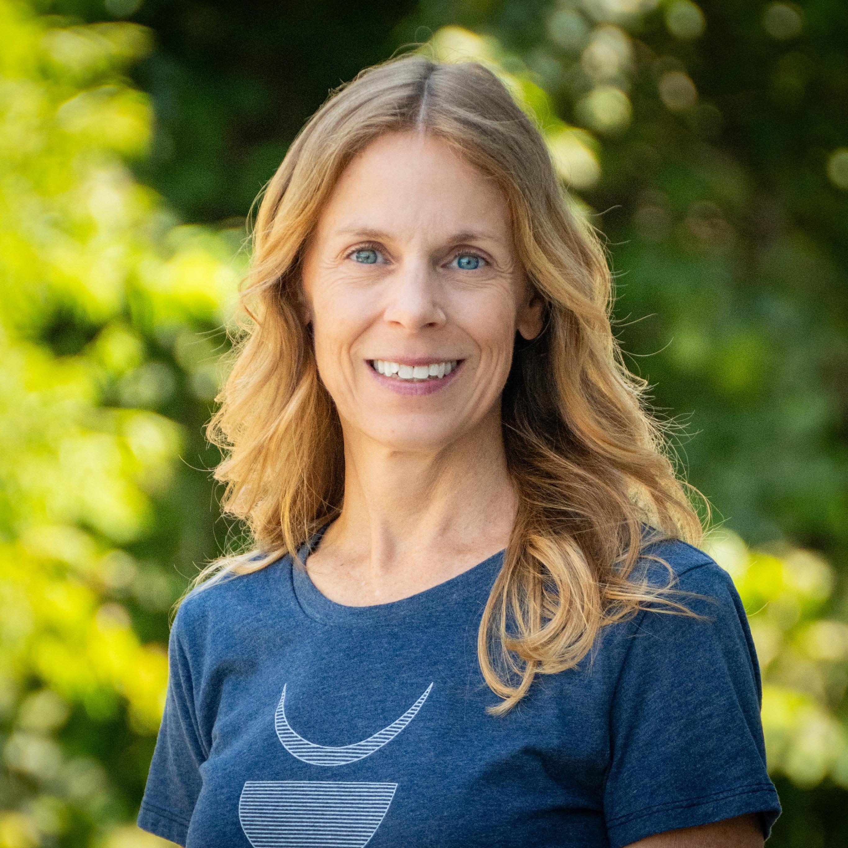 GretchenKehrberg's Profile Photo
