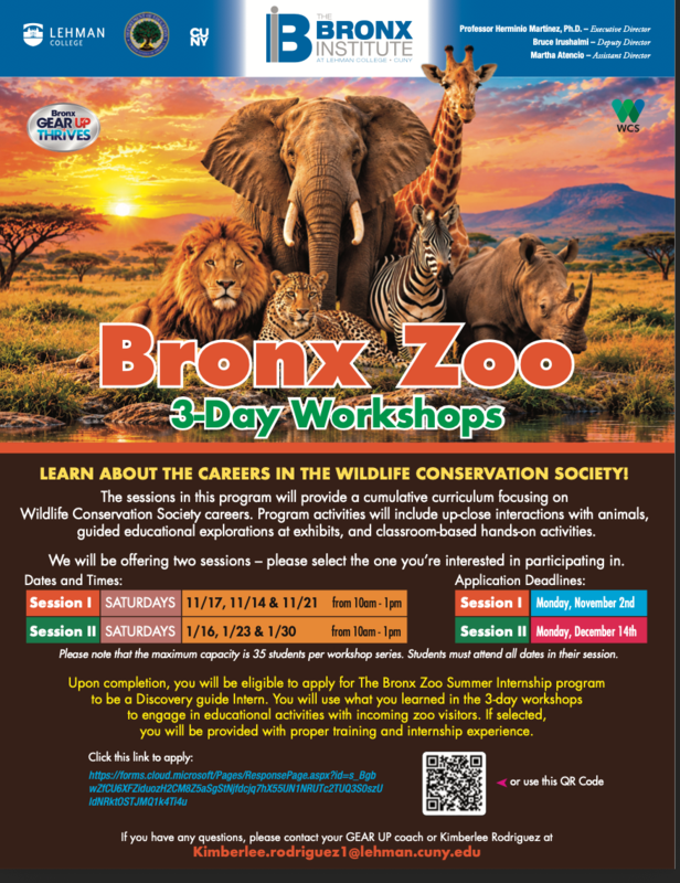 BZOO app