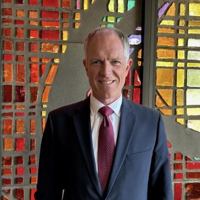 RichardFerry's Profile Photo