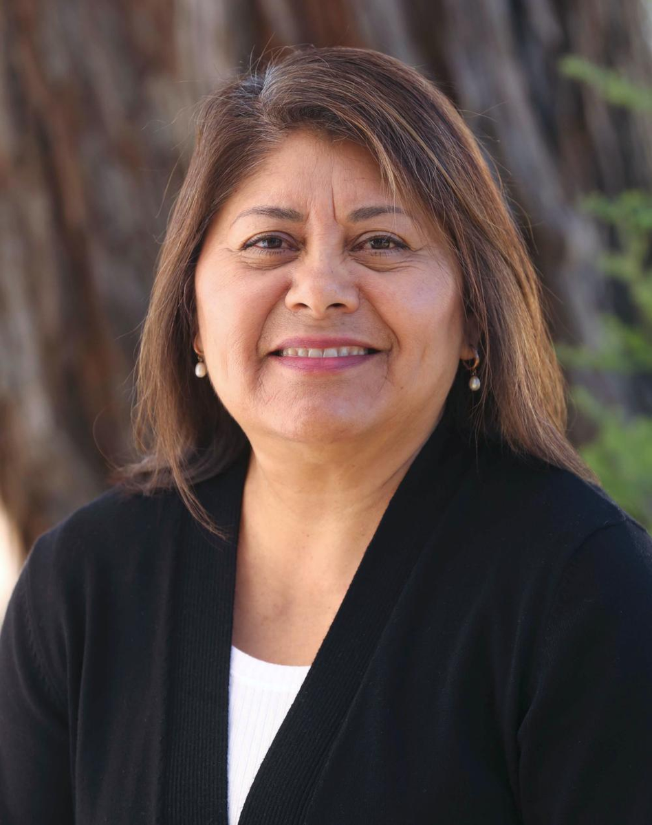 Faculty & Staff Our School Healdsburg Elementary School