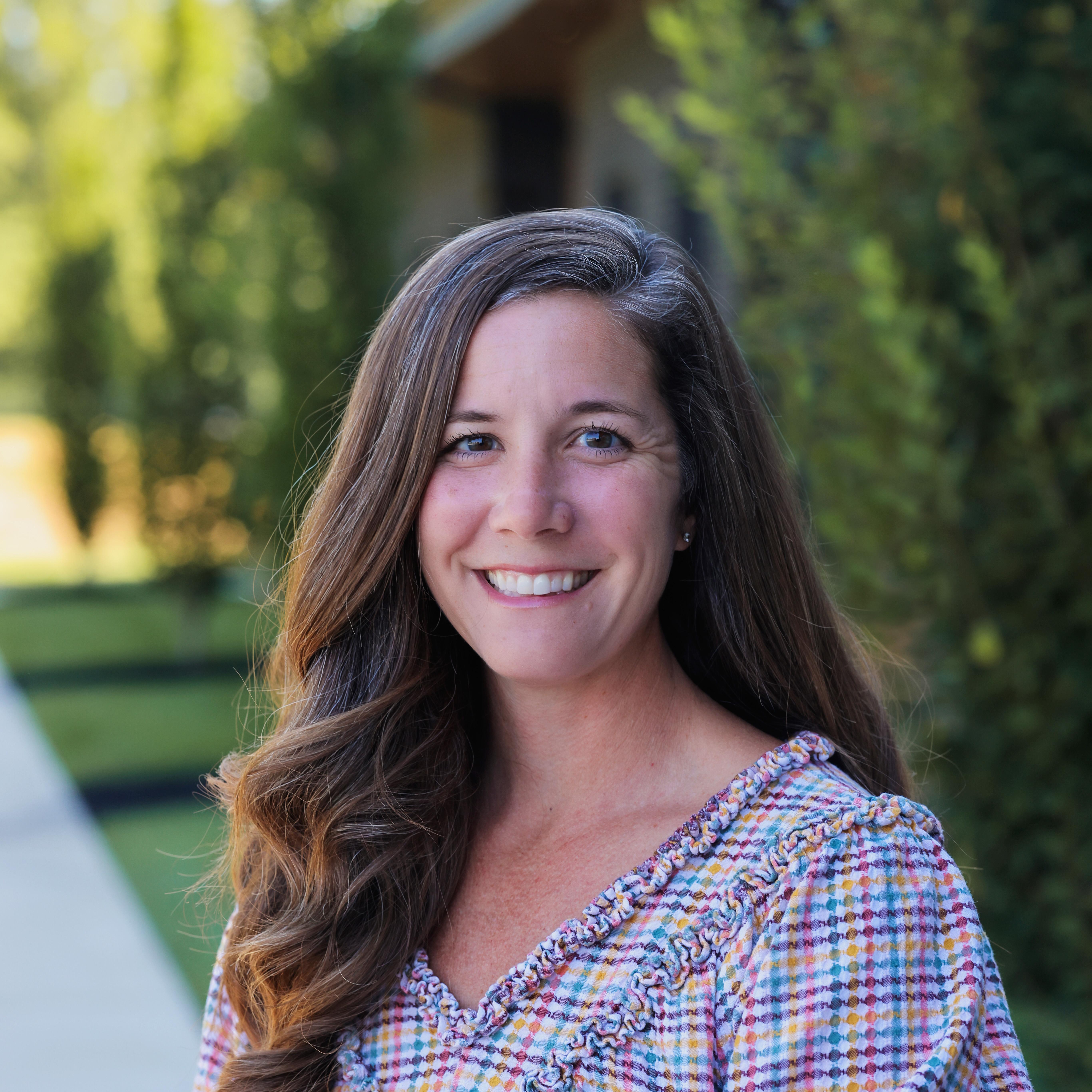 CallieFold's Profile Photo