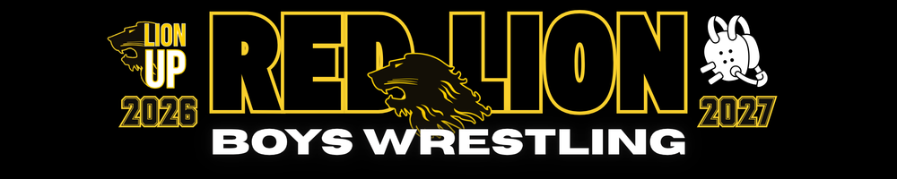 jh boys wrestling header