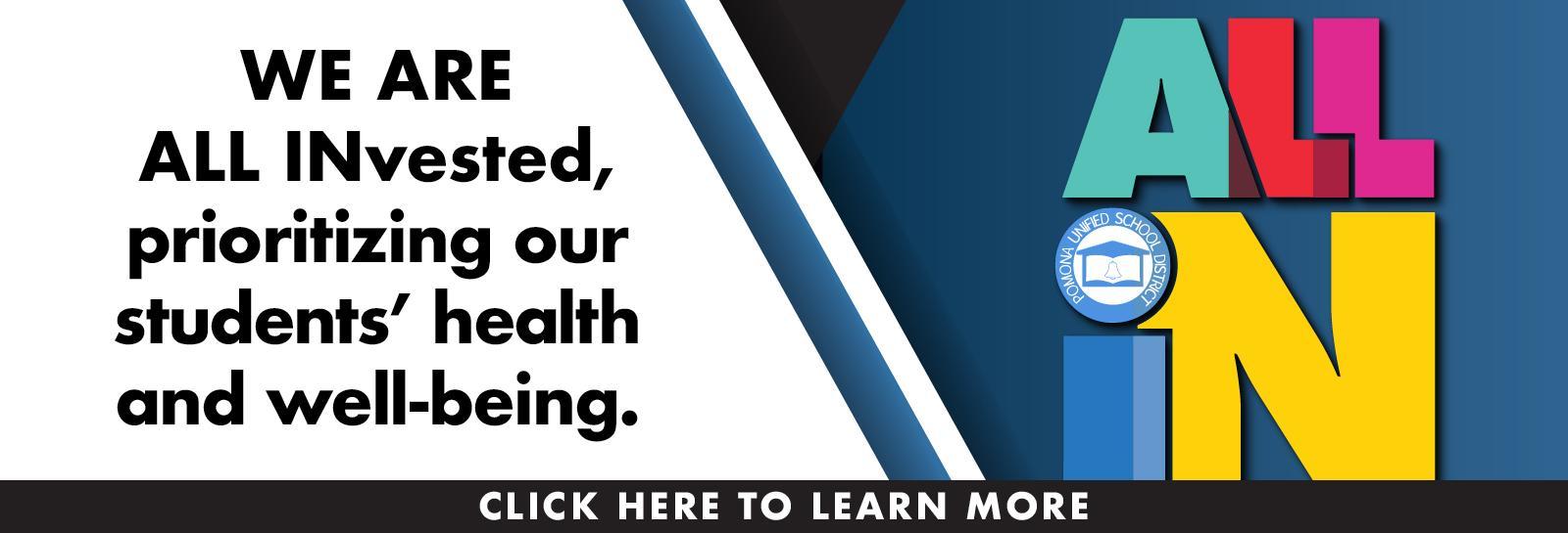 Golden Springs Elementary School