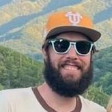 CodySelf's Profile Photo