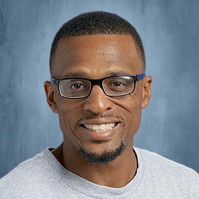 TerranceSwinson's Profile Photo