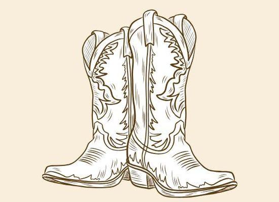 Information For our annual auction