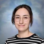 AoifeErsoz's Profile Photo