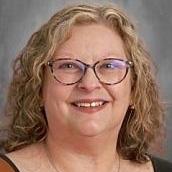 RachaelCooper's Profile Photo