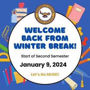 WB-WinterBreak-2024.jpg