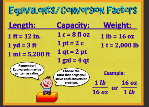 Screen Shot 2020-04-13 at 7.00.24 AM.png