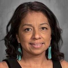 RoseyGray's Profile Photo