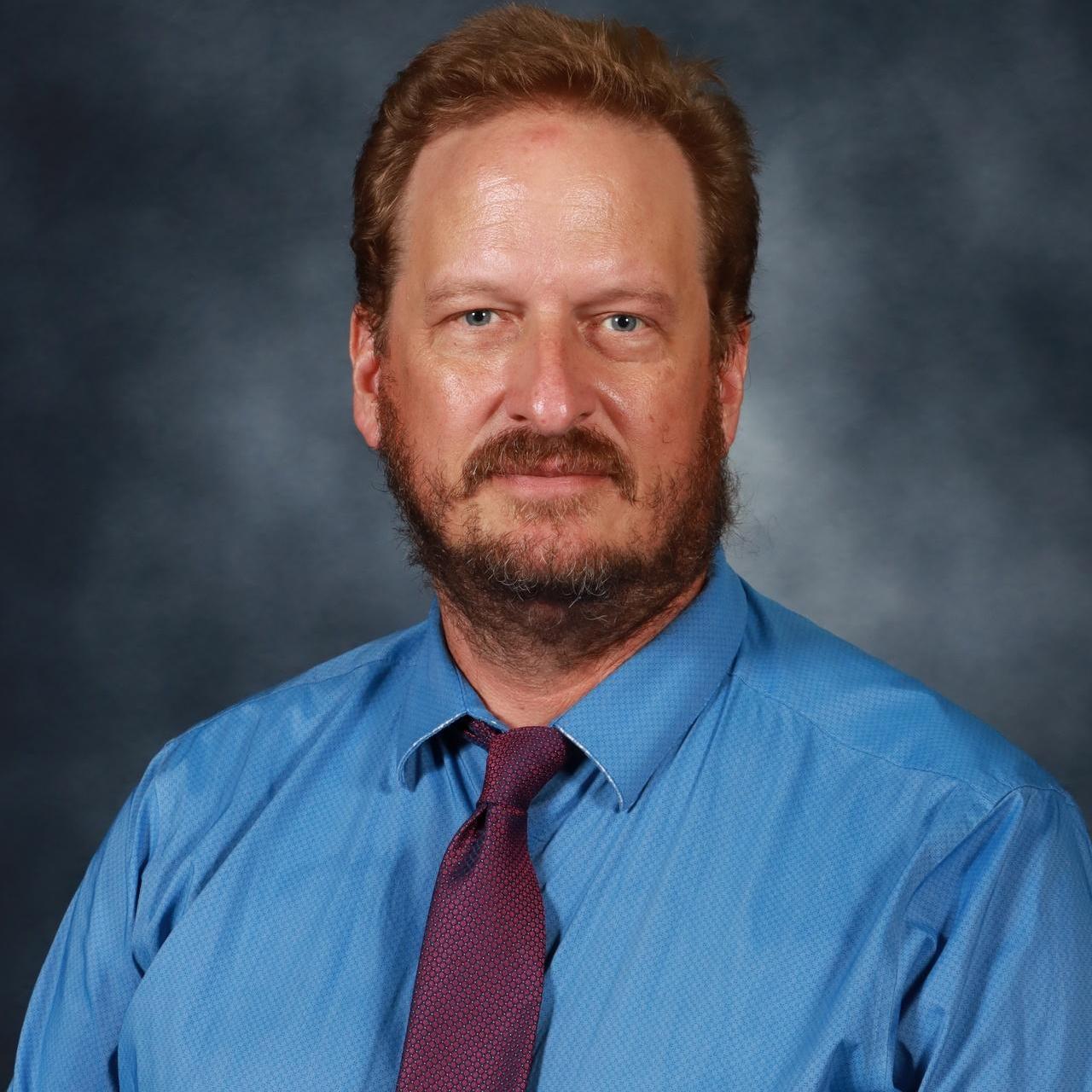 BrianBartel's Profile Photo