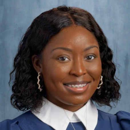 TyannaTurner's Profile Photo