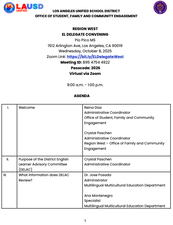 DELAC-Agenda Eng 1