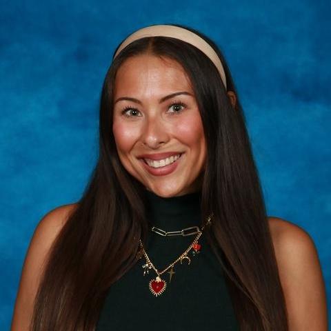 KyraGallego's Profile Photo