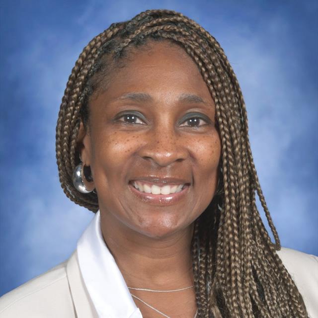 ShawnBrown's Profile Photo