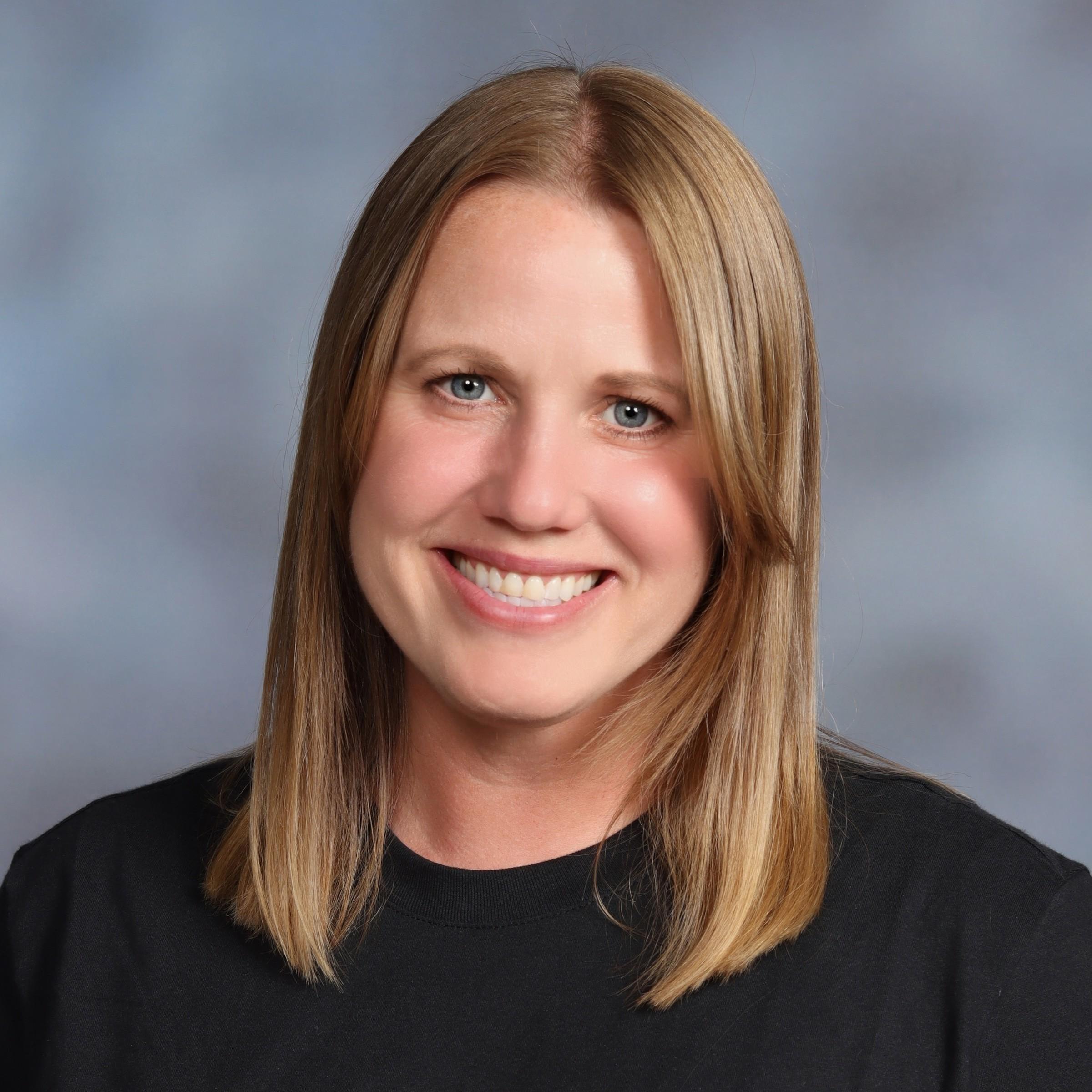 ChelseaDickson's Profile Photo