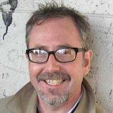 DavidCoulombe's Profile Photo