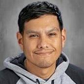 JoeFelix's Profile Photo
