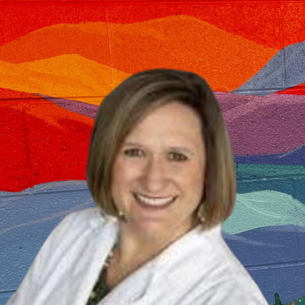 JenniferMcKenzie's Profile Photo