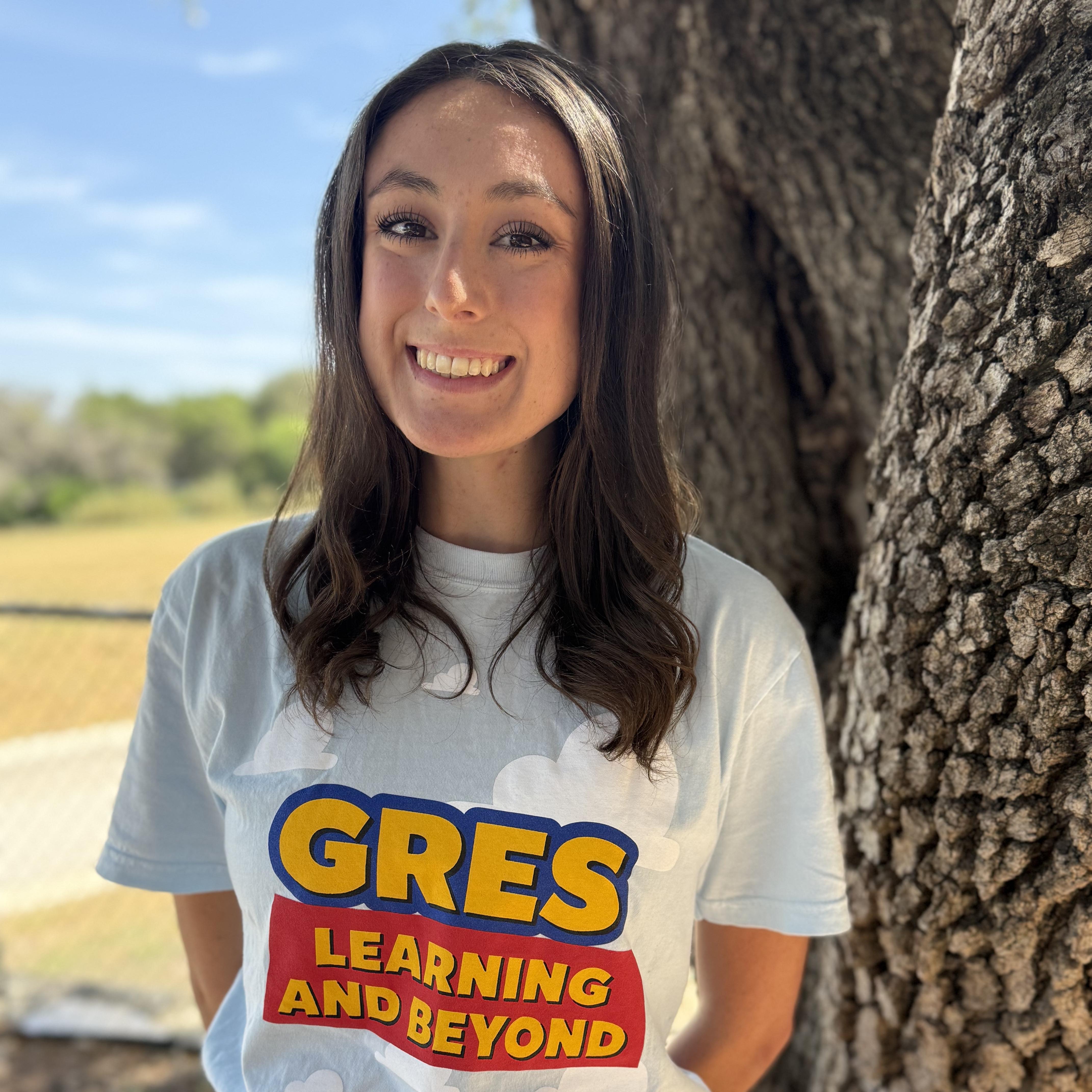 ANNIKAPATILLO's Profile Photo