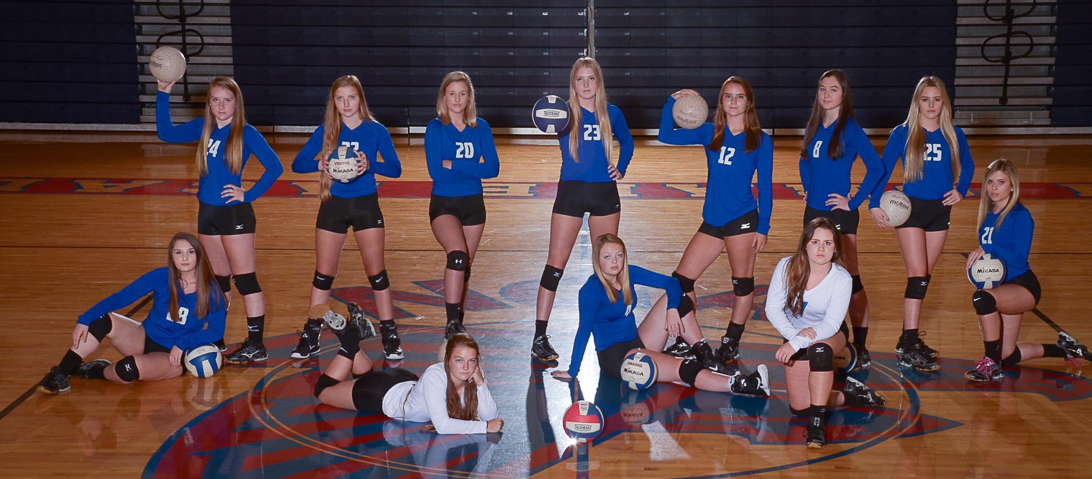 home-volleyball-lincoln-county-high-school