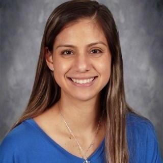 RandallAtwell's Profile Photo