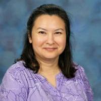 MonicaGracia's Profile Photo