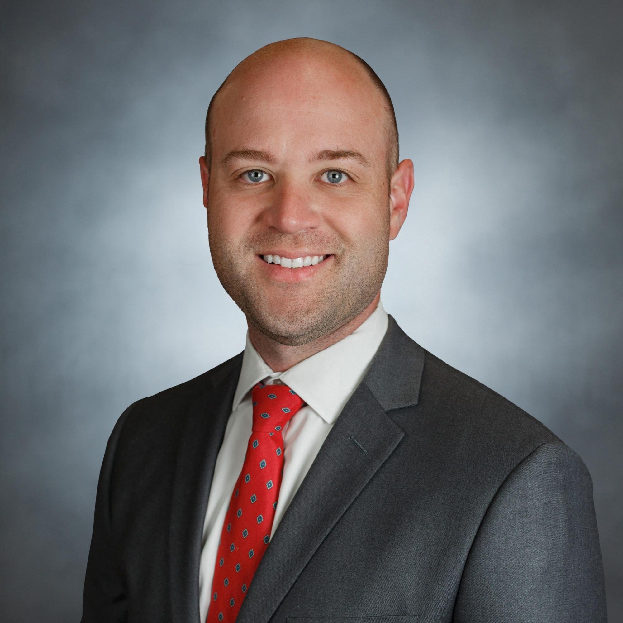 MaxwellChandler's Profile Photo