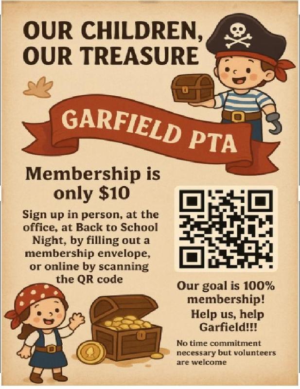 PTA Membership 25-26.jpg