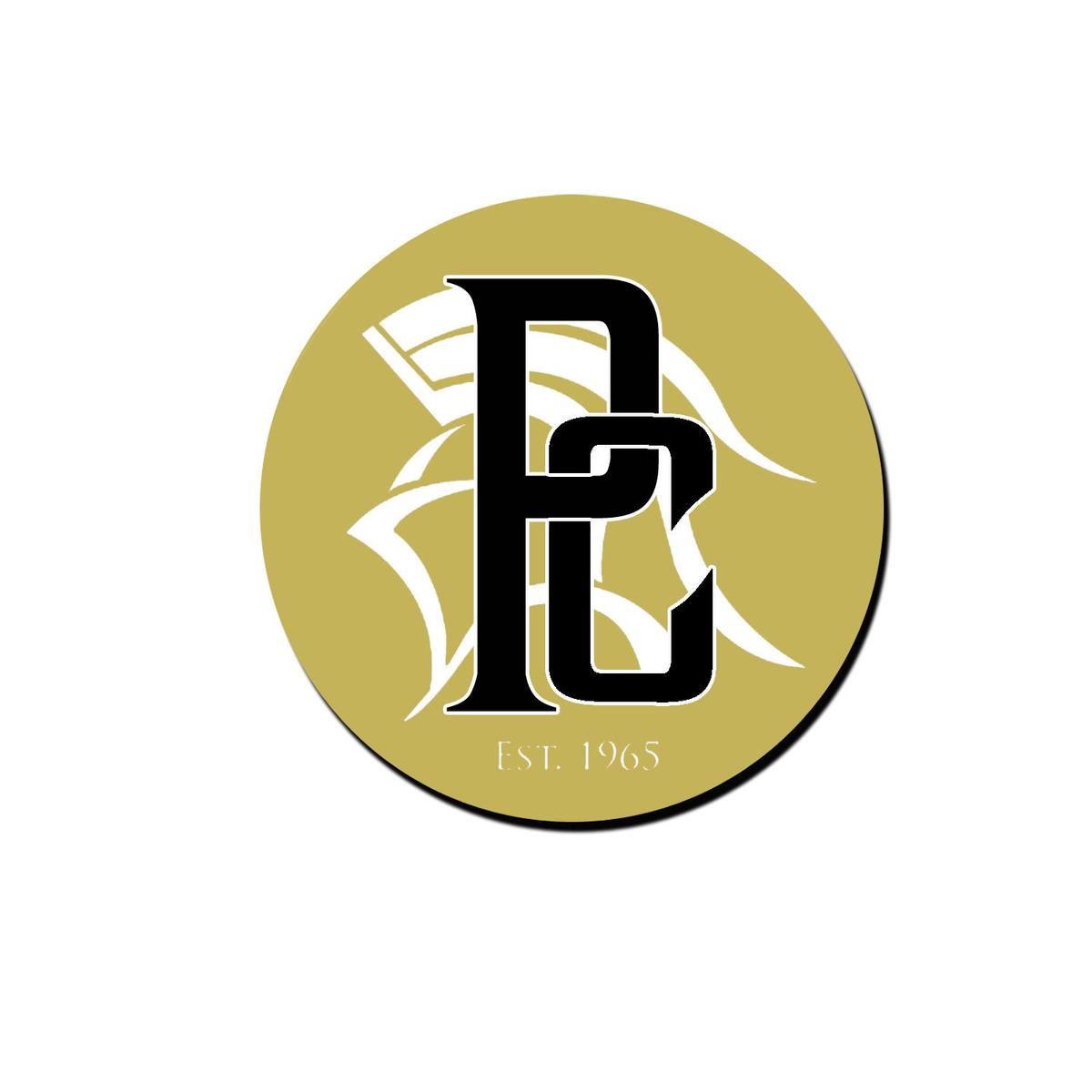 Paramus Catholic Alumni | Paramus Catholic High School Paramus Catholic Alumni | Paramus Catholic High School