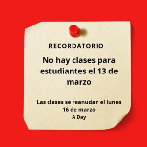 Screenshot 2026-03-11 102359.png