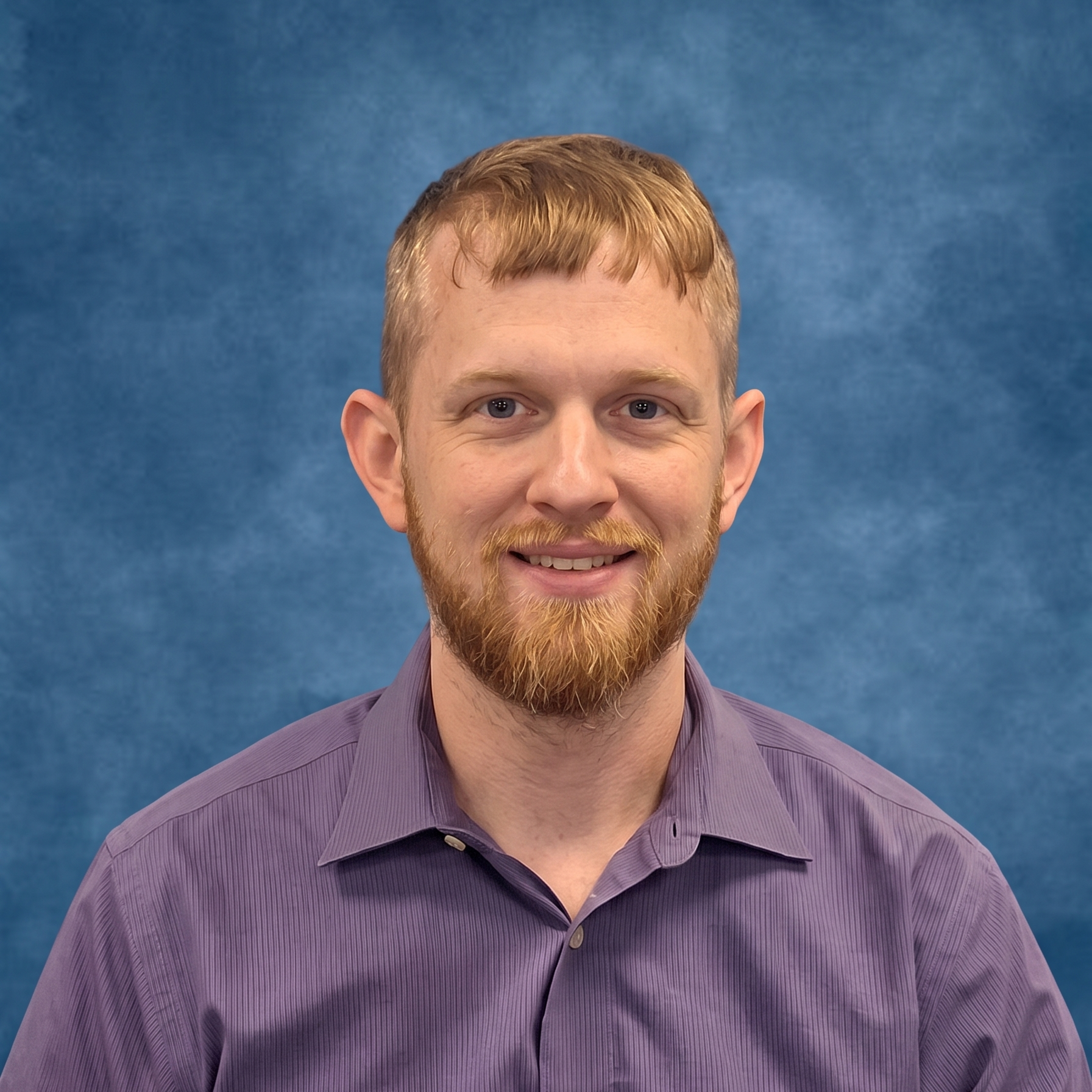 MaxwellOlenski's Profile Photo