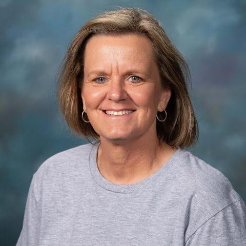 JennyCote's Profile Photo