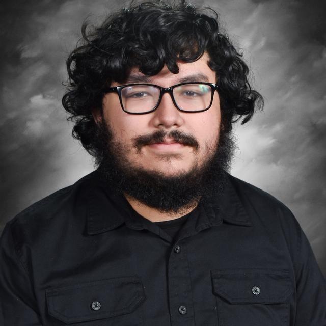 JustinMendez's Profile Photo