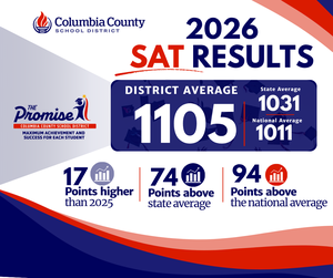 SAT
