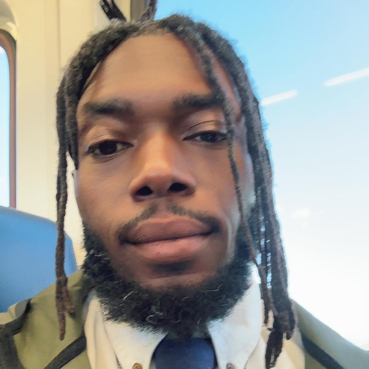 DeroArd's Profile Photo