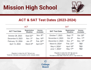MicrosoftTeams-image (77).png