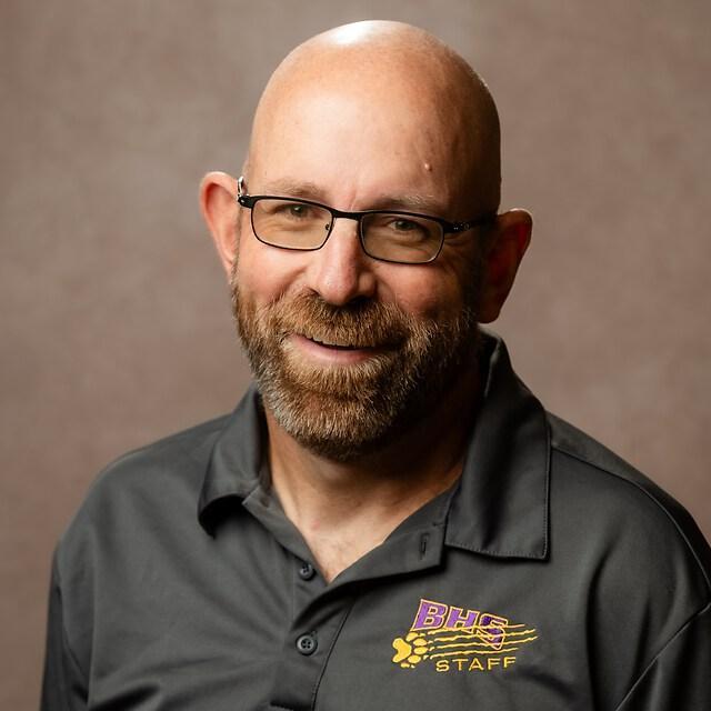 JoshuaWalton's Profile Photo