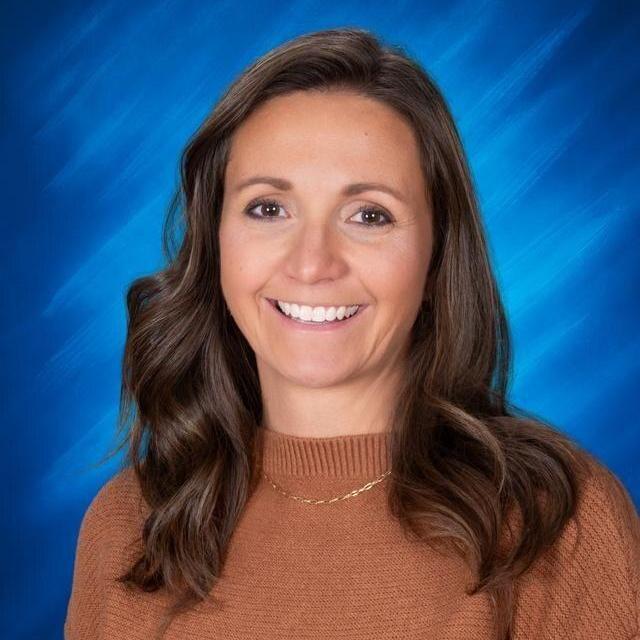 NicoleArnhalt's Profile Photo