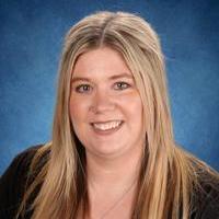 BrittneeBarbieri's Profile Photo