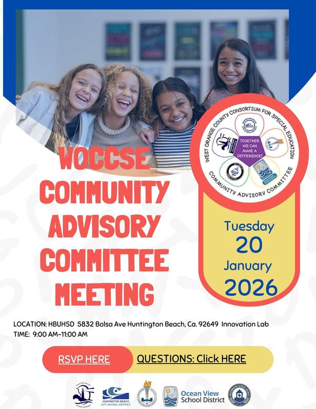 1 20 26 English WOCCSE Community Advisory Committee.jpg